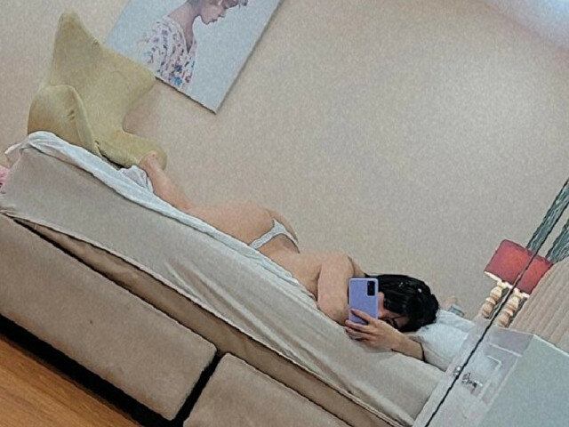 ZoeDoll's Profil - Bild n°15