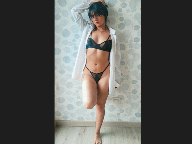 ZoeDoll's Profil - Bild n°26