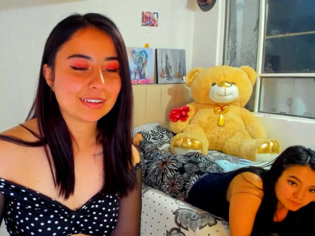 ZoeDoll's Profil - Bild n°30