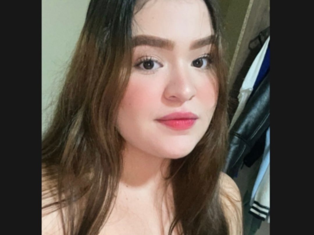 Perfil con Zoee_Monroe - Imagen  n°0