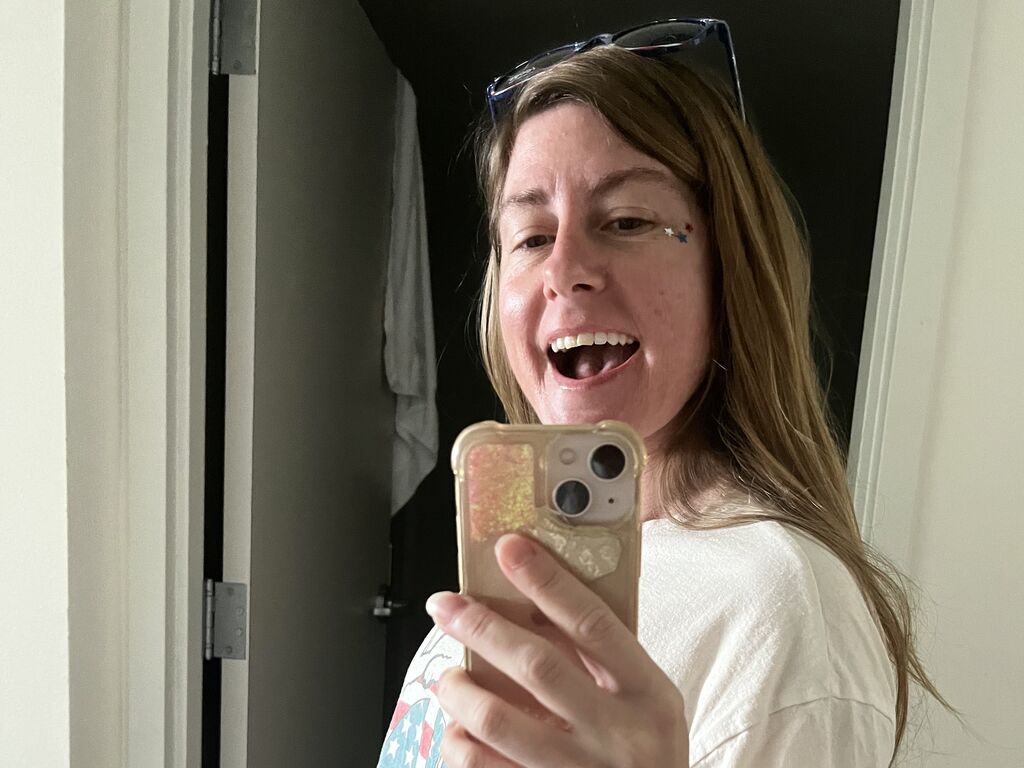Zoeeboowho's profile - Image n°3