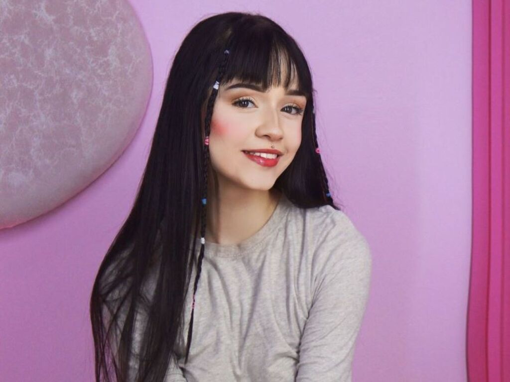 Zoeecarther's profile - Image n°1