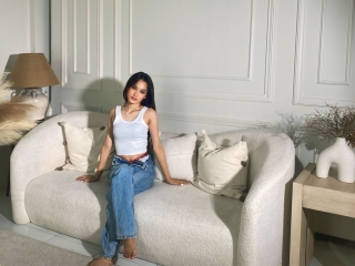 Zoeella's Sexcam