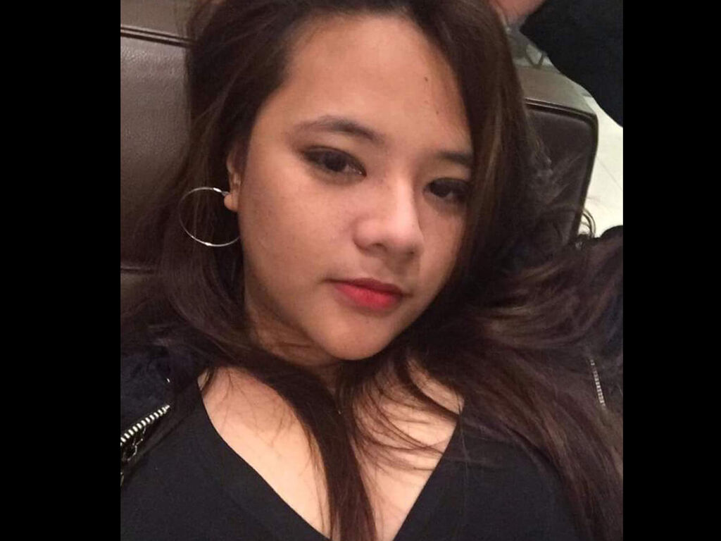 Zoeellise's profile - Image n°1