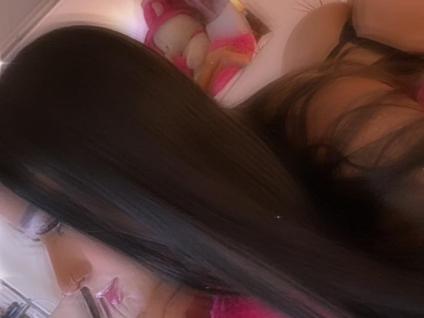 Zoeesweett's profiel - Afbeelding n°7