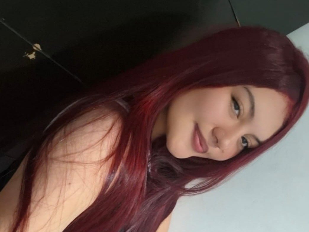 Profil de Zoeevansbms - Photo n°0