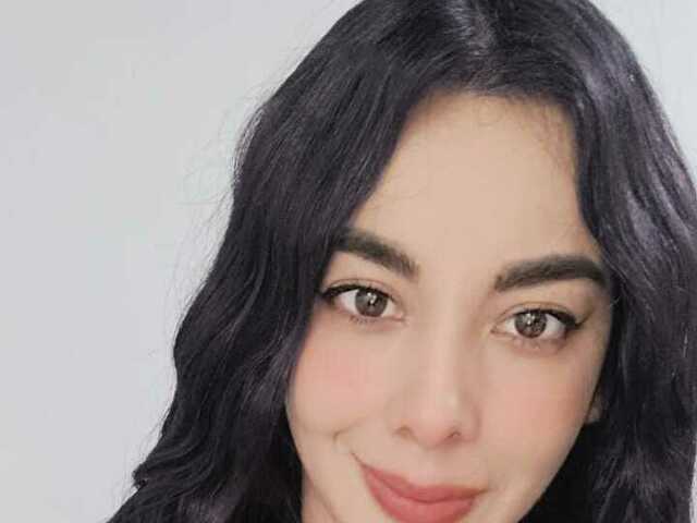 Zoeevanss's profile - Image n°0