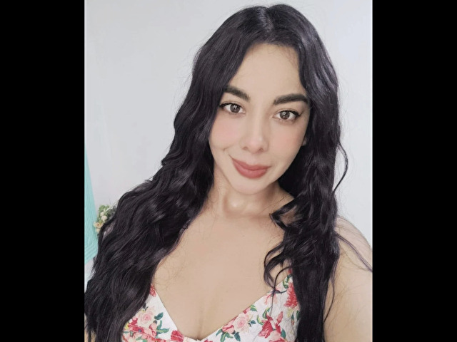 Zoeevanss's profiel - Afbeelding n°21