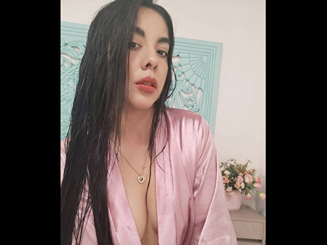 Zoeevanss's profiel - Afbeelding n°22