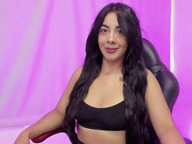 Zoeevanss's profile - Image n°2