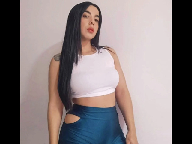 Zoeevanss's profiel - Afbeelding n°6