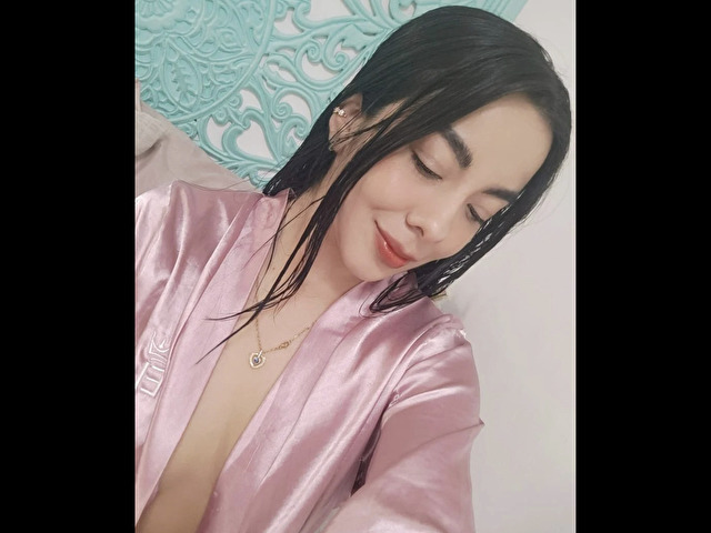 Zoeevanss's profiel - Afbeelding n°20