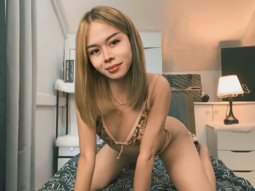 Zoeeymilees's Profil - Bild n°1