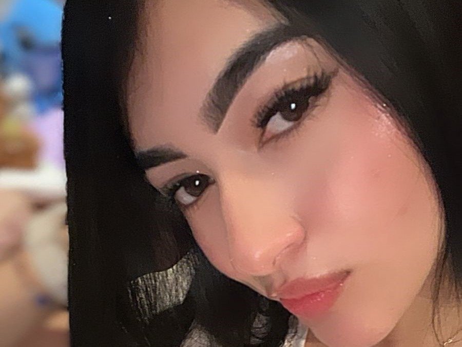 Zoeferrer777's profile - Image n°0