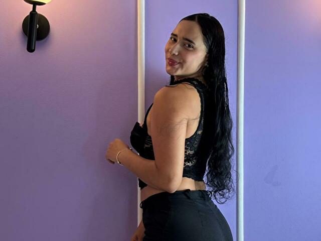Lilithx's Profil - Bild n°9