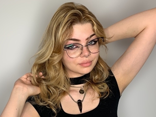 Zoefitness
