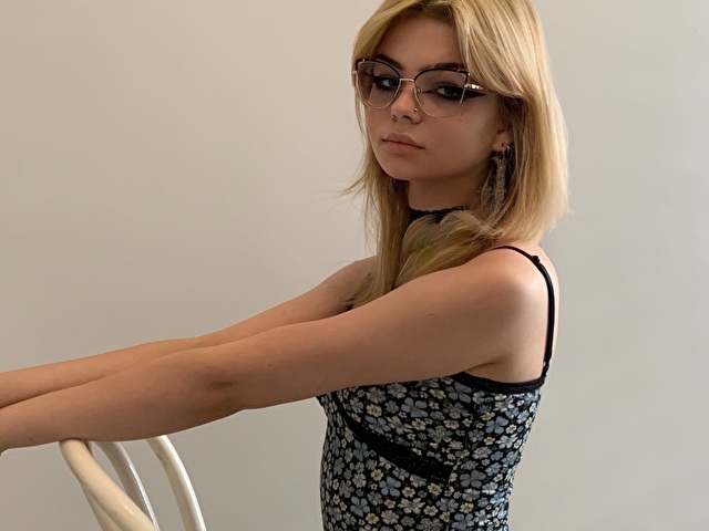 Perfil con Zoefitness - Imagen  n°1