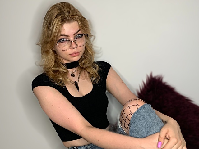 Perfil con Zoefitness - Imagen  n°2