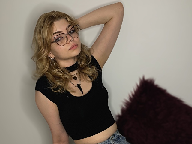 Perfil con Zoefitness - Imagen  n°3