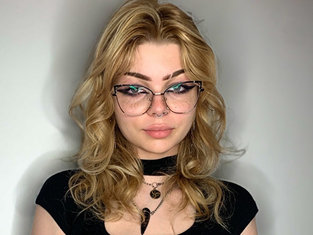 Perfil con Zoefitness - Imagen  n°4