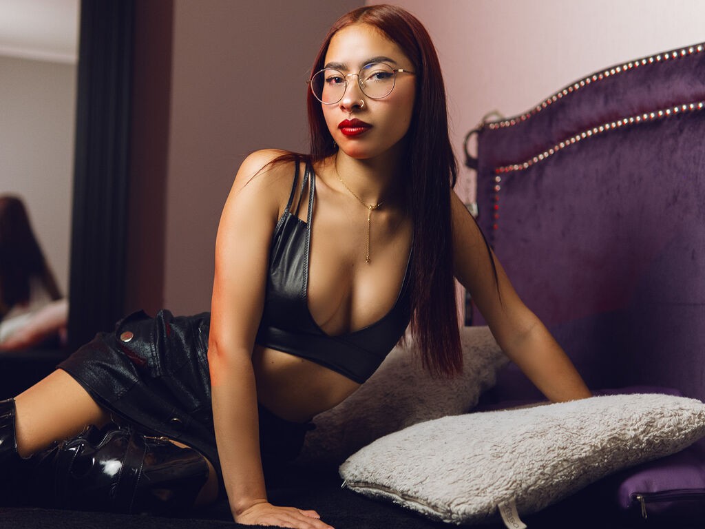 Zoefontanaa's profile - Image n°0