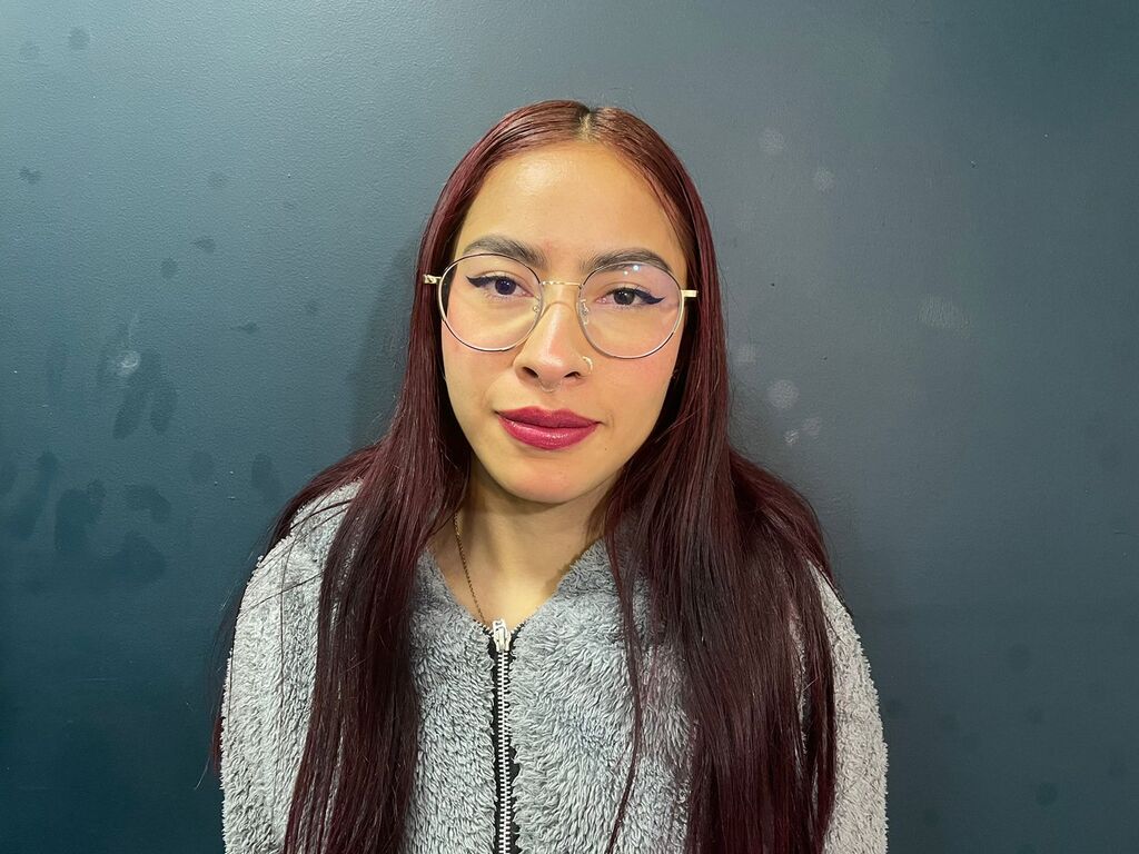 Zoefontanaa's profile - Image n°1