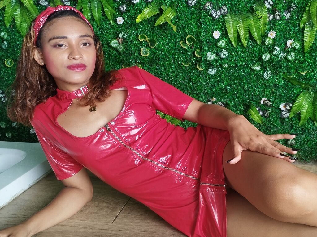 Zoegallego's profile - Image n°1