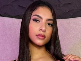 Webcam sex con Zoegreiss
