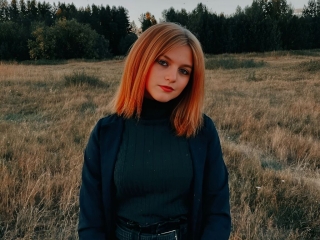Zoegriffit's Sexcam