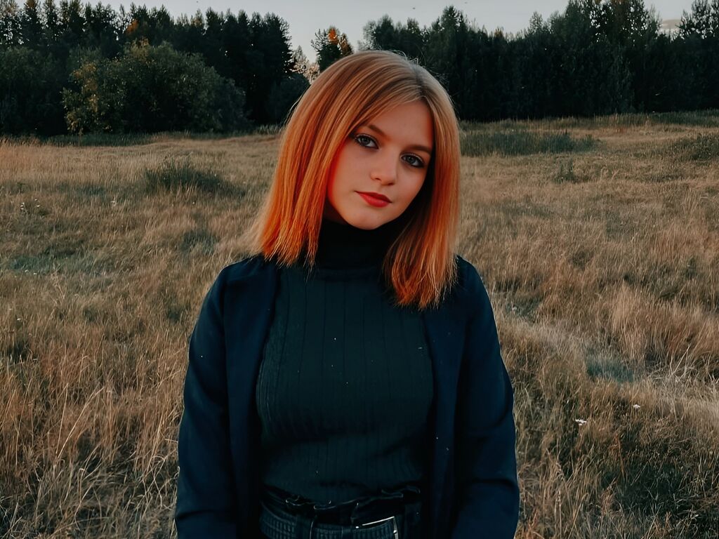 Zoegriffit's profile - Image n°0