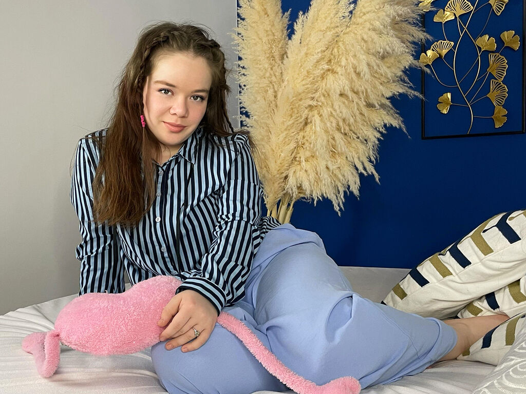 Zoegrund's profile - Image n°0