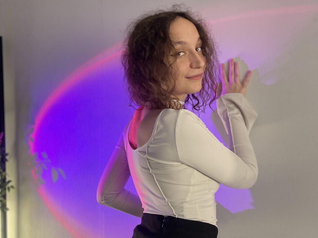 Zoehenry' profilo - Immagine n°0