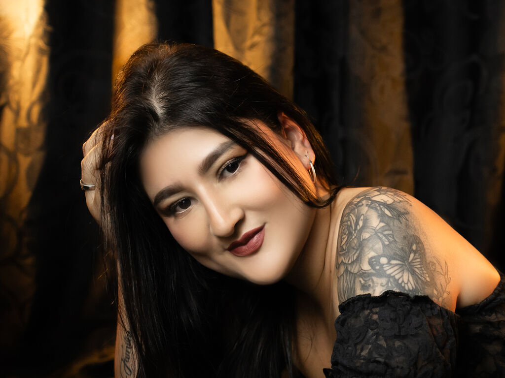 Zoeherrera's profile - Image n°1