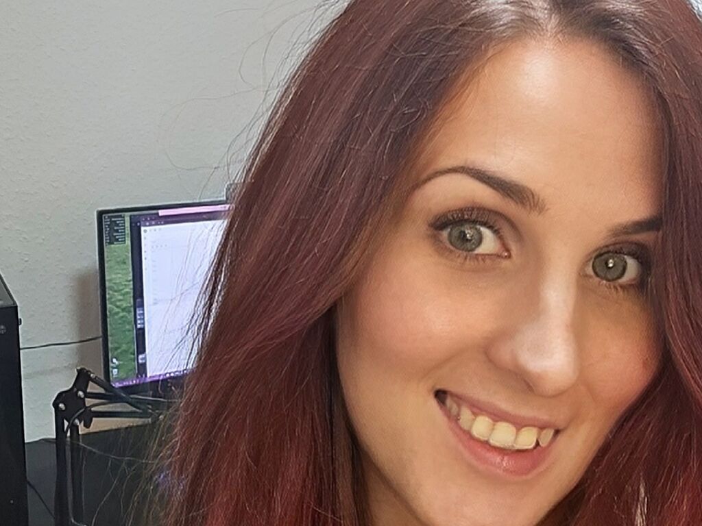 Zoehoneybunny's profile - Image n°0