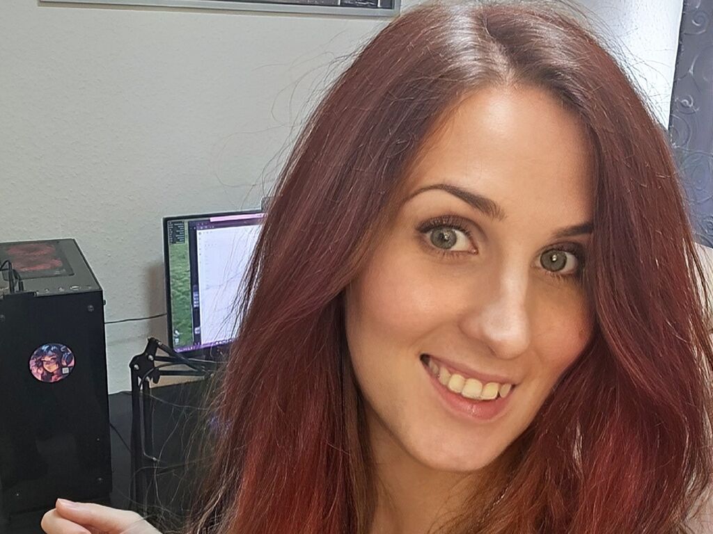 Perfil con Zoehoneybunny - Imagen  n°1