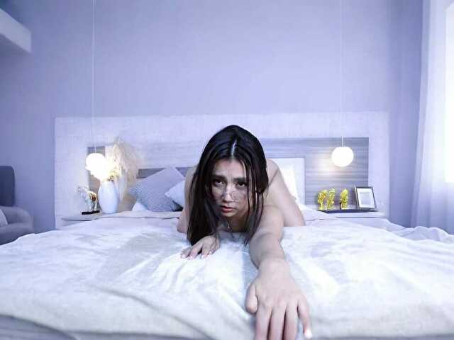 Perfil con Zoejohns - Imagen  n°20