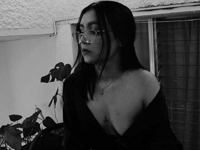 Perfil con Zoejohns - Imagen  n°7