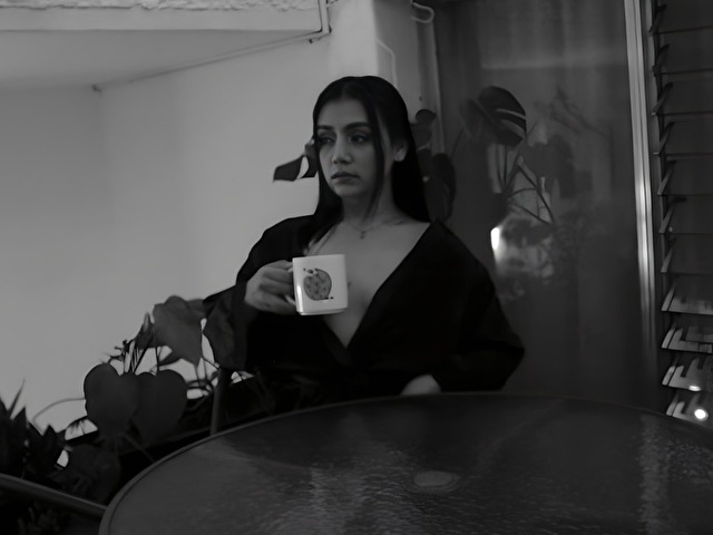 Perfil con Zoejohns - Imagen  n°6