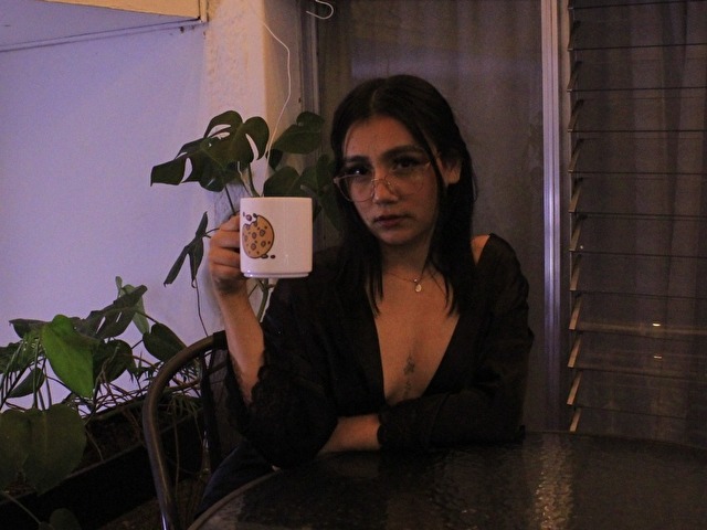 Perfil con Zoejohns - Imagen  n°5