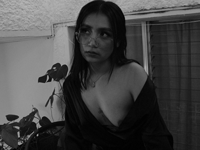 Perfil con Zoejohns - Imagen  n°13