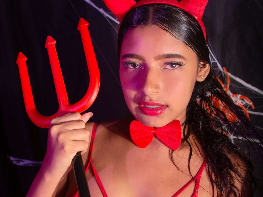 Zoejohnson66' profilo - Immagine n°0