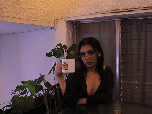 Zoejohns's profile - Image n°8