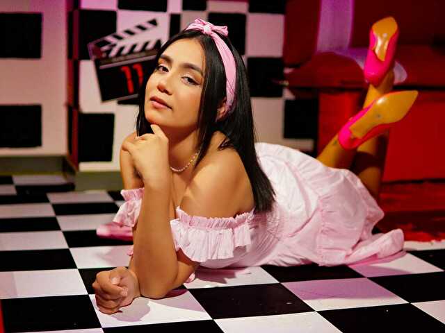 Zoejohns's profile - Image n°26