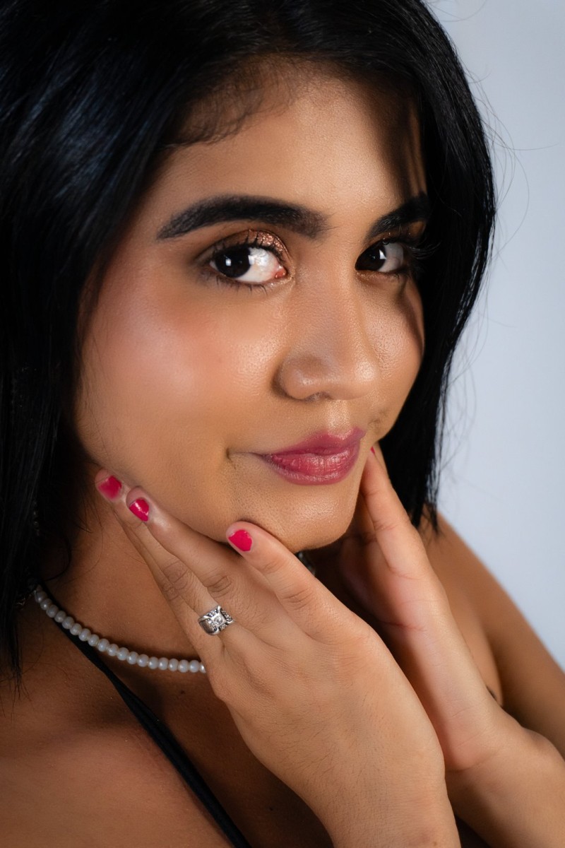 Zoejorna's profile - Image n°0