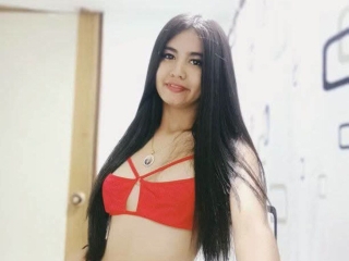 Zoejorna
