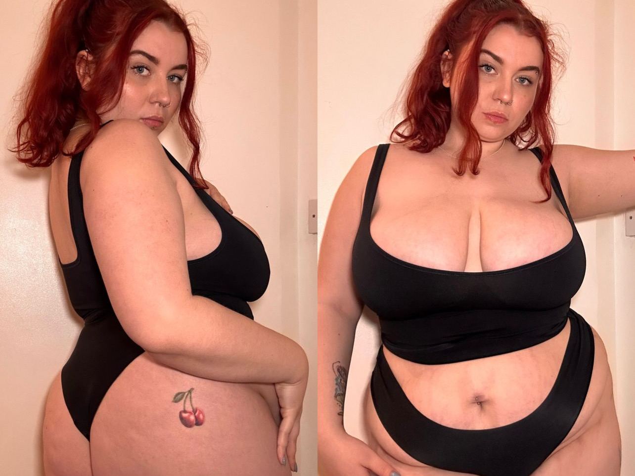 Zoejxsmine's profile - Image n°3