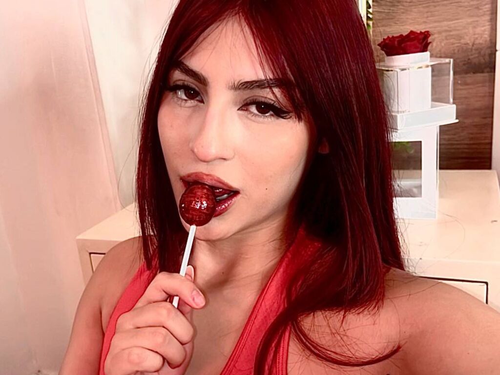 Zoeklane's profile - Image n°1