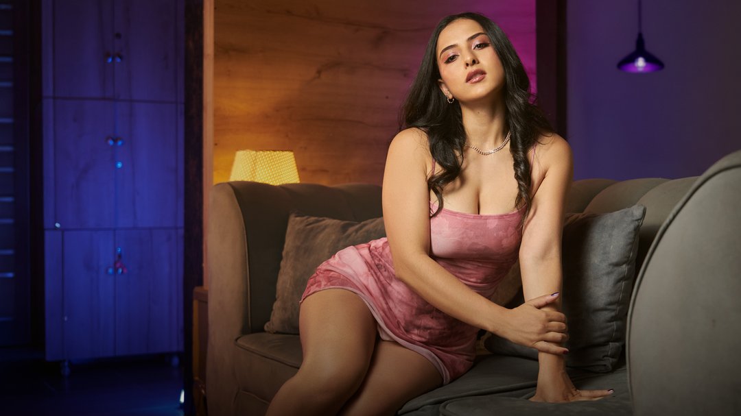 Zoelambert's profile - Image n°1