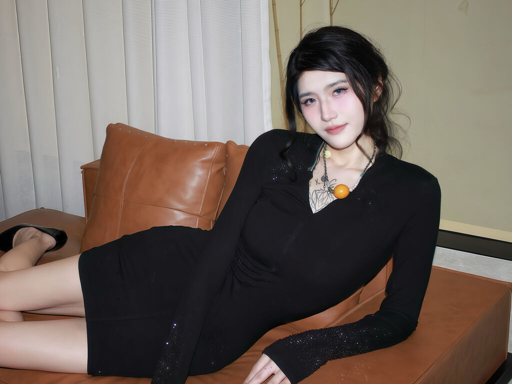 Zoelegrand's profile - Image n°1