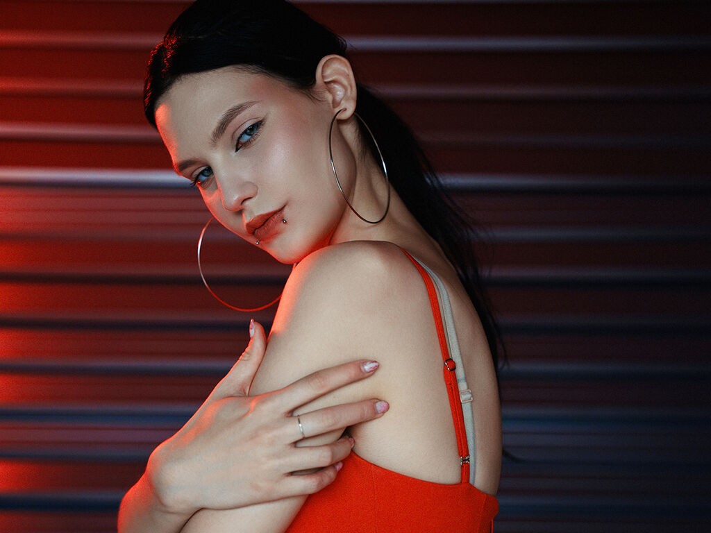 Zoelines's profile - Image n°3